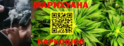 MDMA Донской
