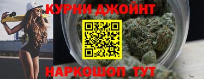 МДПВ Донецк