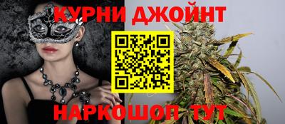 MDMA Донской