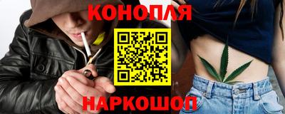 МДПВ Донецк