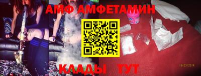 круглые Дубна